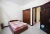 A affordable house for rent in C block, Ciputra International Ha Noi City